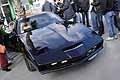 Atmosfere Mediterranea Show Motors